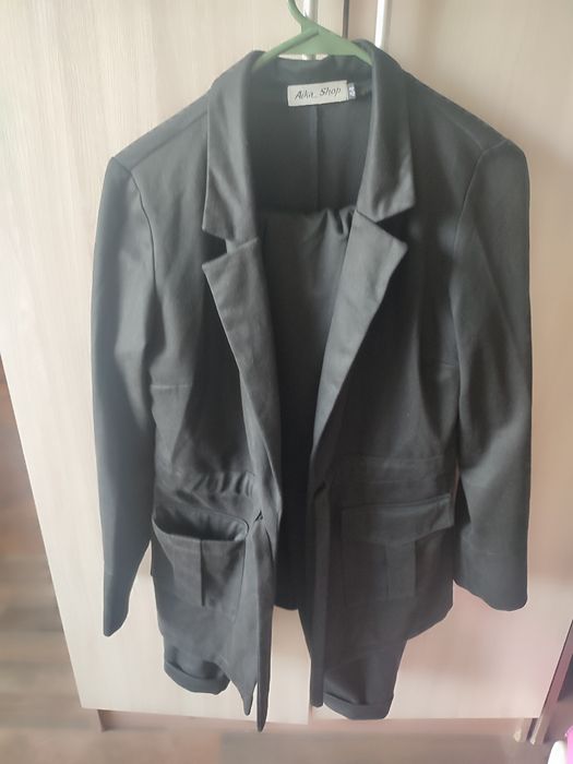 Продам вещи женские