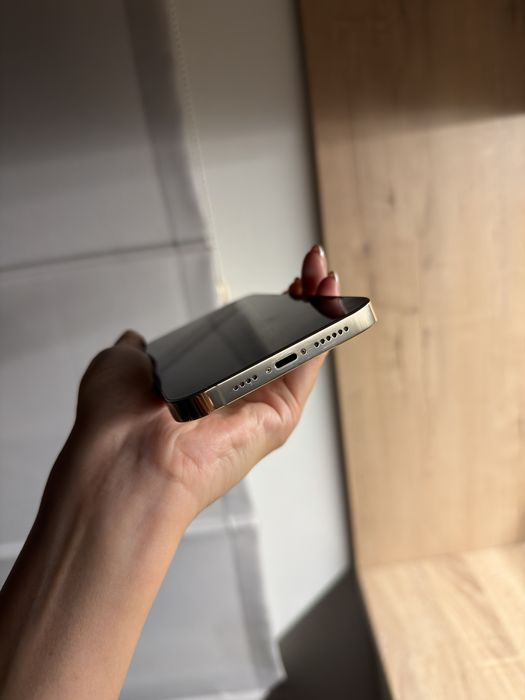 Iphone 14 ProMax 256gb