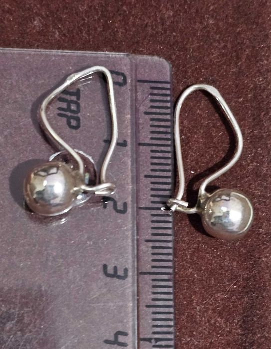 Сребро 925 - бижута