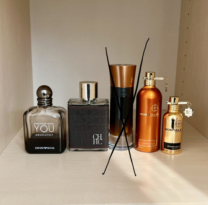 Оригиналы. Торг. Обмен. Астана