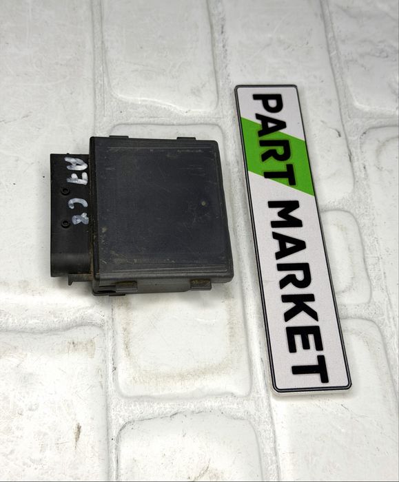 Модул горивна помпа AUDI A6 A7 Q7 Q8 4K0906121A 4K0906121A