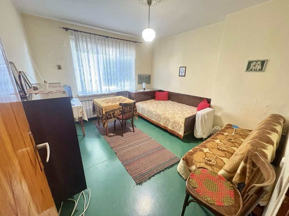 Продава се Къща в Търговище, Вароша - 120 кв.м за 1190 €/кв.м - Снимка #9