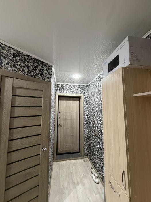 (СРОЧНО ТОРГ)продам 2 ком квартиру