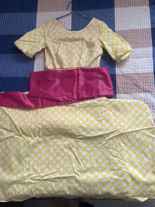 Продам платья