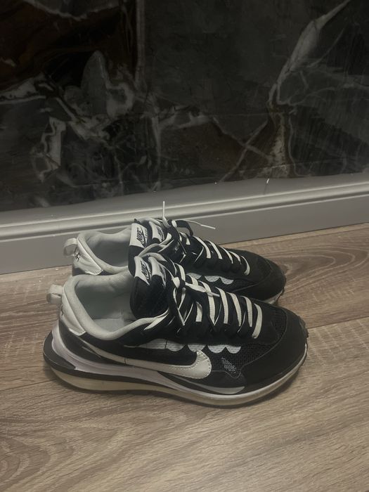 Nike Sacai 3.0 version