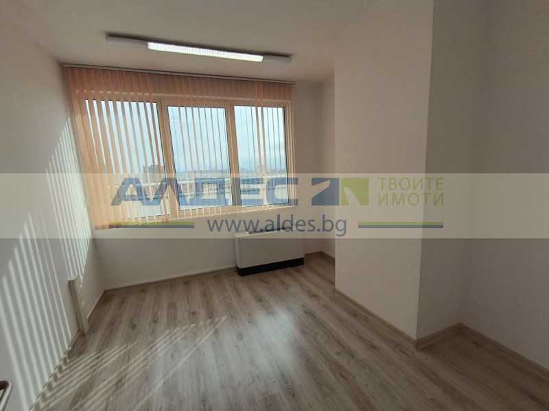 Дава се под наем Офис в София, Хиподрума - 92 кв.м за 847.62 € - Снимка #3