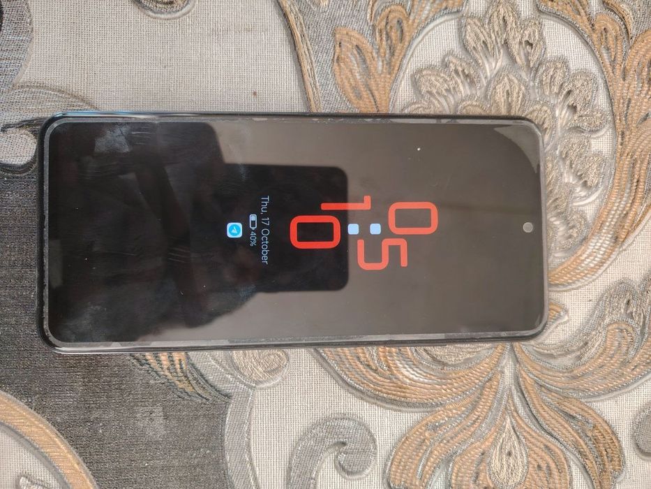 Redmi note 11 sotiladi