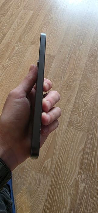 Продам Обменяю Samsung Galaxy A36