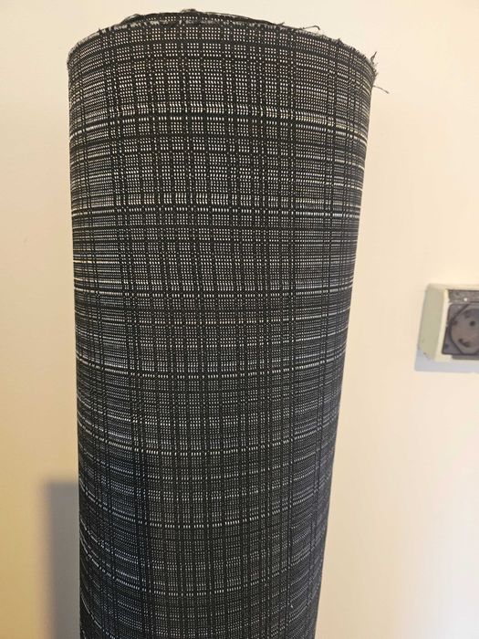 Materiale pentru tapițerie  auto si alte...