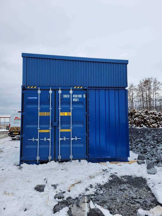 Sisteme de incalzire cu tocatura de lemn, rumegus, peleti, biomasa