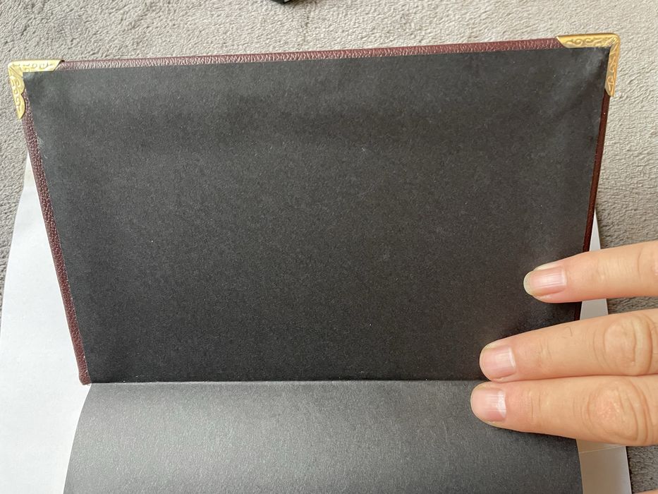 Personalizare Biblii pe limba  maghiară si română