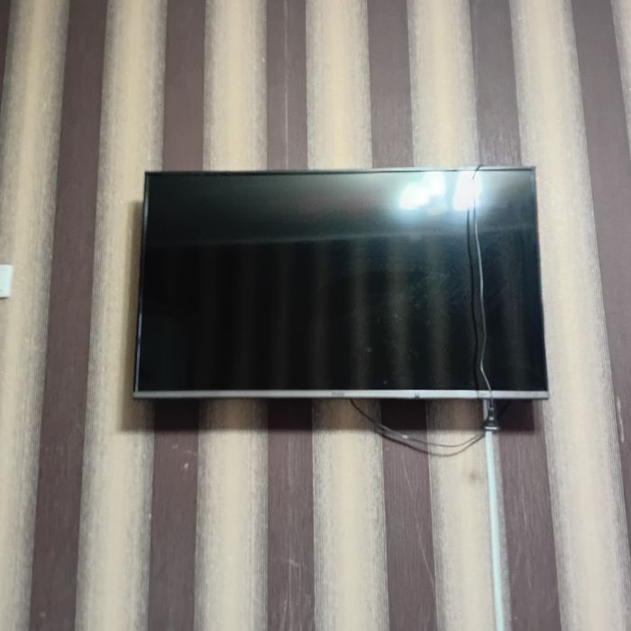 Продаётся телевизор