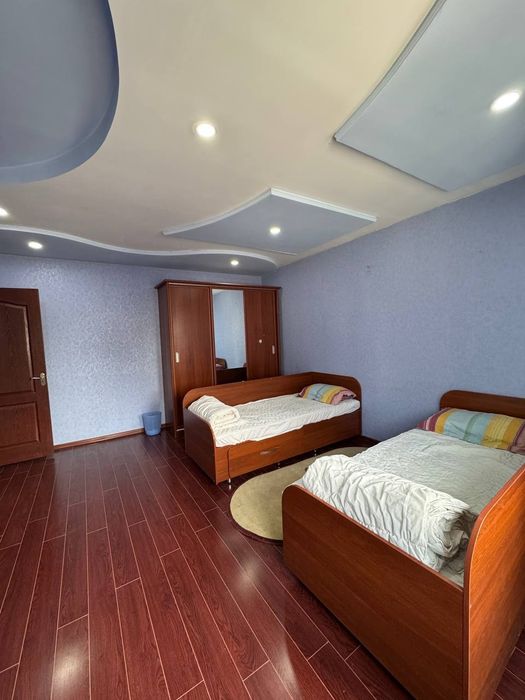 Продается дом на Катта Мирабад