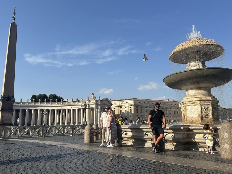 Караоке колона Finlux