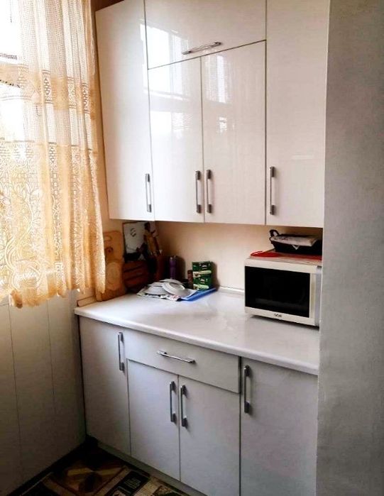 Аренда квартира Яшнабод