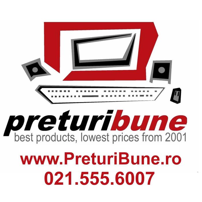 Dell Precision 7750 17.3 inch i9-10885H 1TTB NVME 32GB RTX 3000 6GB