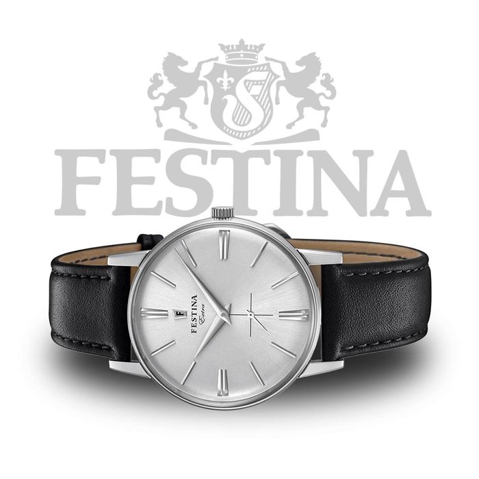 Ceas Original FESTINA