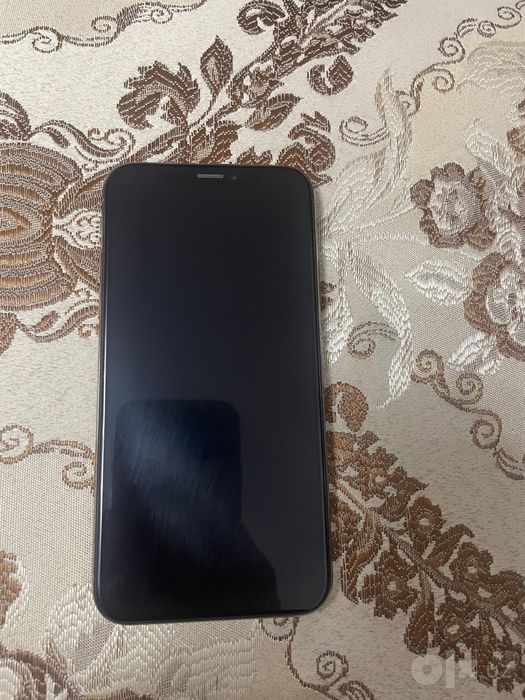 Iphone xs sotiladi holati zor