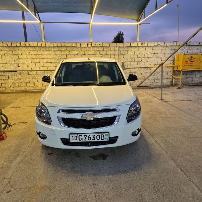 Кобилт срочни сотилади биркол хайдалган минишка таййор 4та йумшо балон