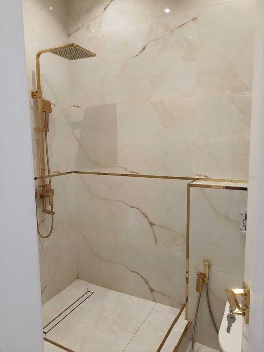 Сдаётся квартира на ЖК Инфинити‼️