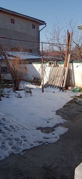 Продается дом в Ташкенте