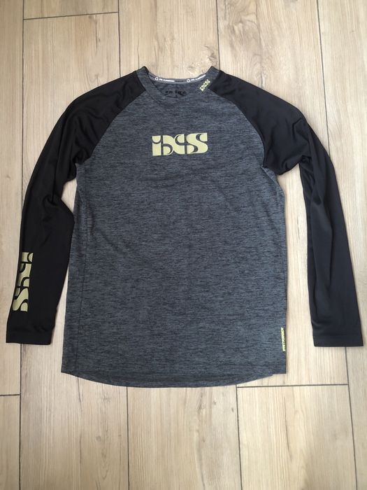 Вело екипировка Fox IXS Five Ten Crankbrothers