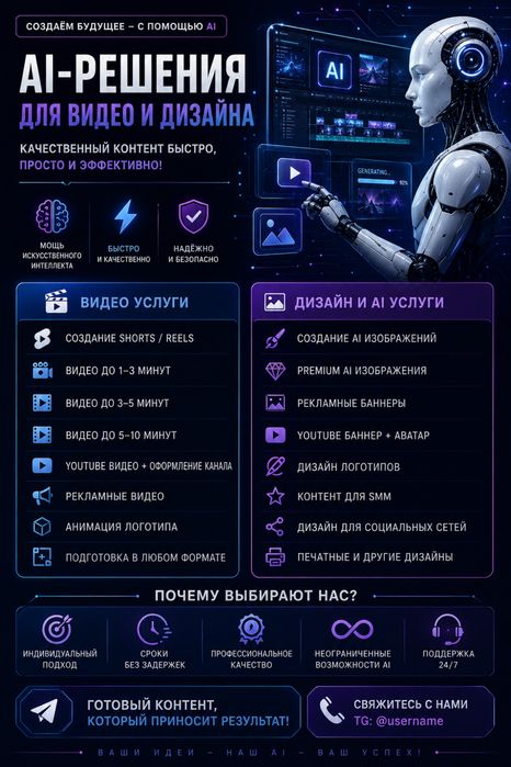 Эсперт по Искусственному Интеллекту