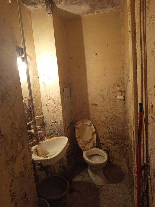 Продавам апартамент