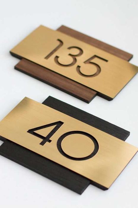 Лазерная резка ЧПУ и гравировка на заказ – уникальные изделия для вас!