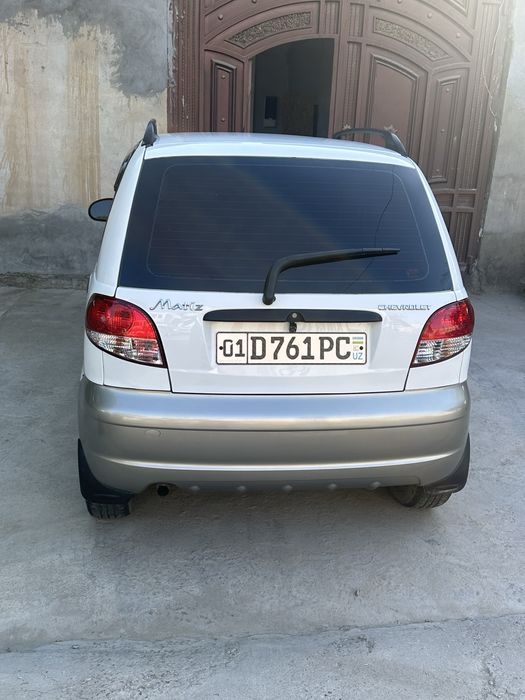 Matiz best 2015 yil xolati yaxshi ishi yoq