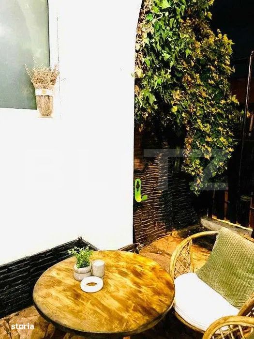 Vila Exclusivista de Lux | 170 mp | Locatie Ultra-Centrala – Mitropo