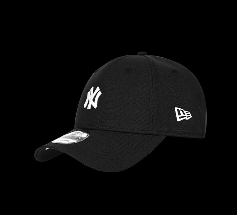 Кепка new era новый оригинал