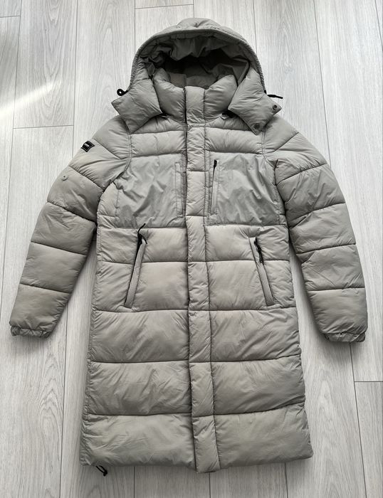 Superdry зимно яке