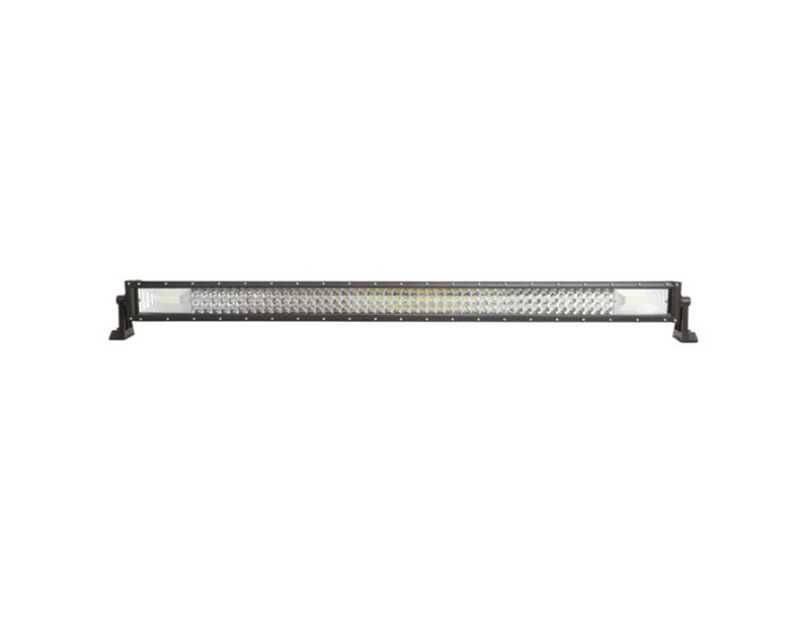 7D 7Д Диоден  лед бар / LED BAR 105 СМ 594W