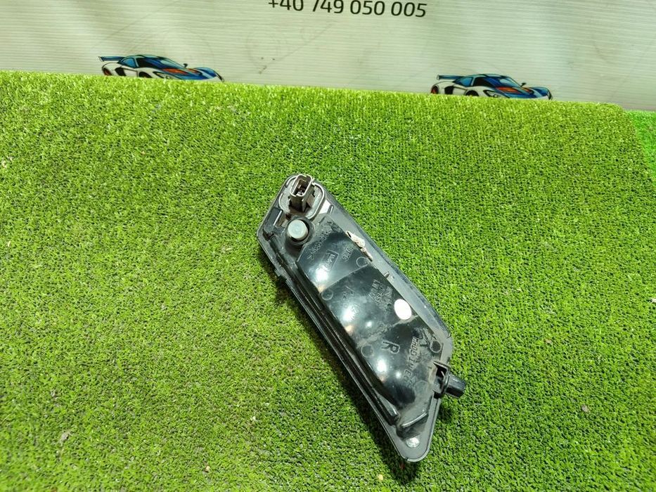 LUMINA DE ZI DREAPTA VOLVO XC60 2011 2.0 DIESEL COD OEM 31290874 / HATCHBACK 2010-2014
