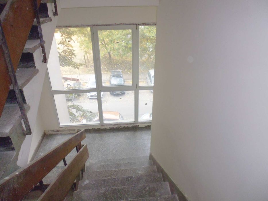 Продава се Тристаен апартамент в София, Люлин 7 - 65 кв.м за 2816 €/кв.м - Снимка #17