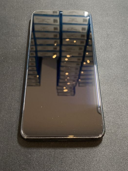 TCL 306 32GB ID-XXL10498