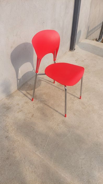 Стуллар сотилади сони куп