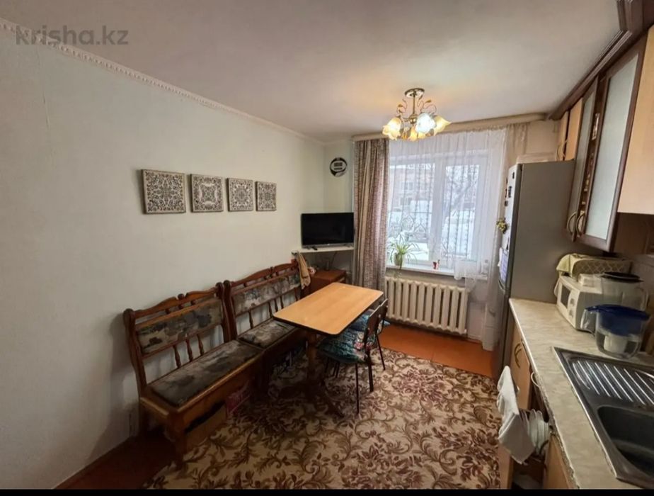 Продам 3 комнатную квартиру в центре города - Widok 3