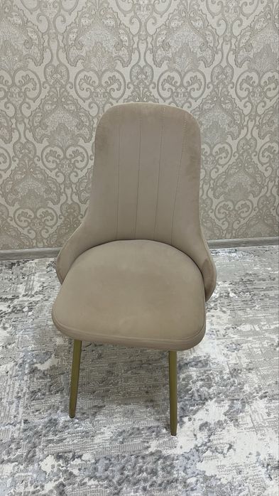 Продам стулья б/у