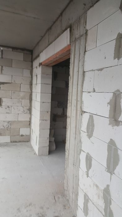 Echipa Construcții