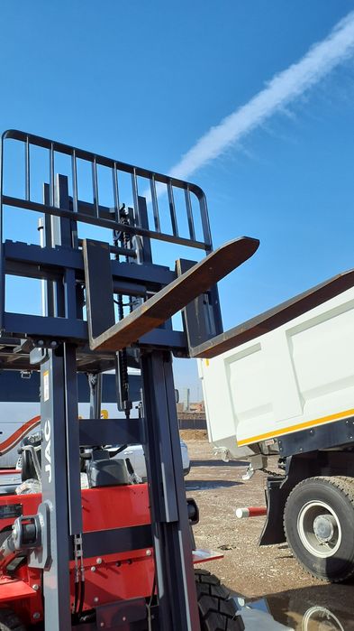 Кара сатылады 5тонна  3метір ұзындықта