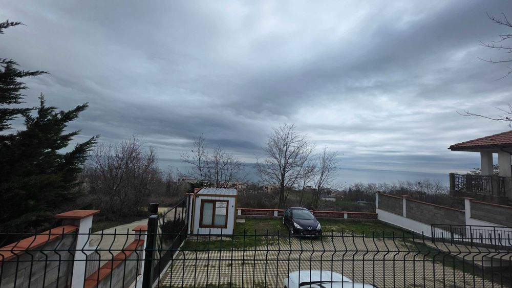 Продава се Парцел в Бяла - 1402 кв.м за 21 €/кв.м - Снимка #7