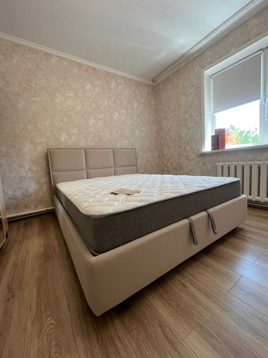 Матрас Base Ultra