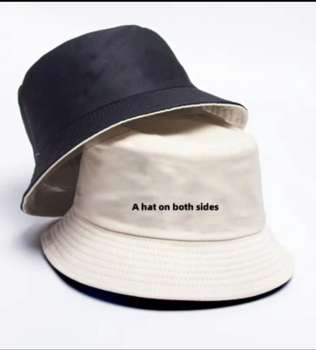 Pălărie japoneză unisex