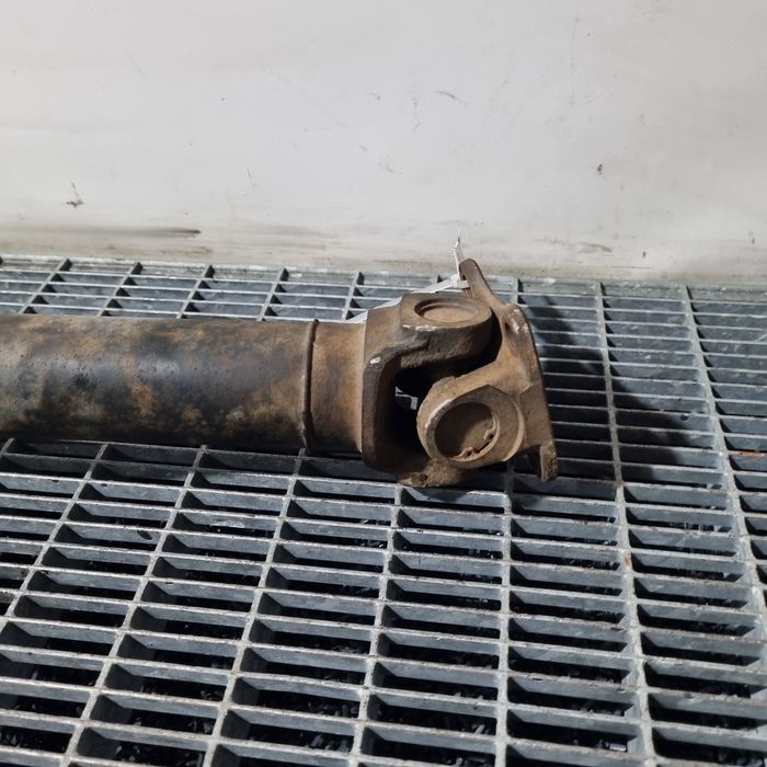 Cardan Land Rover Freelander 1 2.0 TD4 1998 - 2006 112CP 1951CC Manuala 5 Trepte M47 (1566) Diesel Garantie