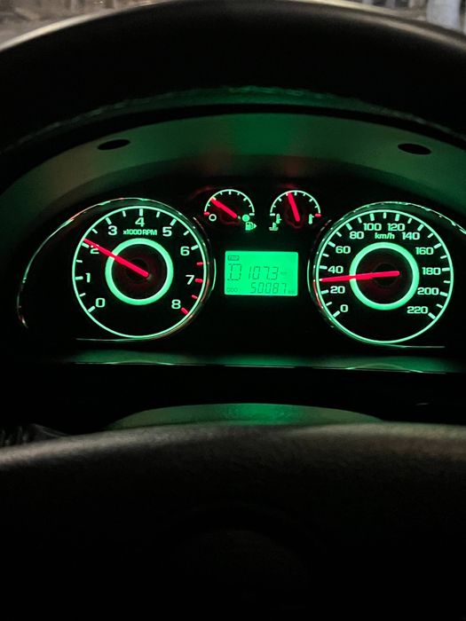 Gentra lacetti qora 2022