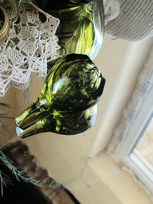 Гарафа Rückl & Brothers Bohemia