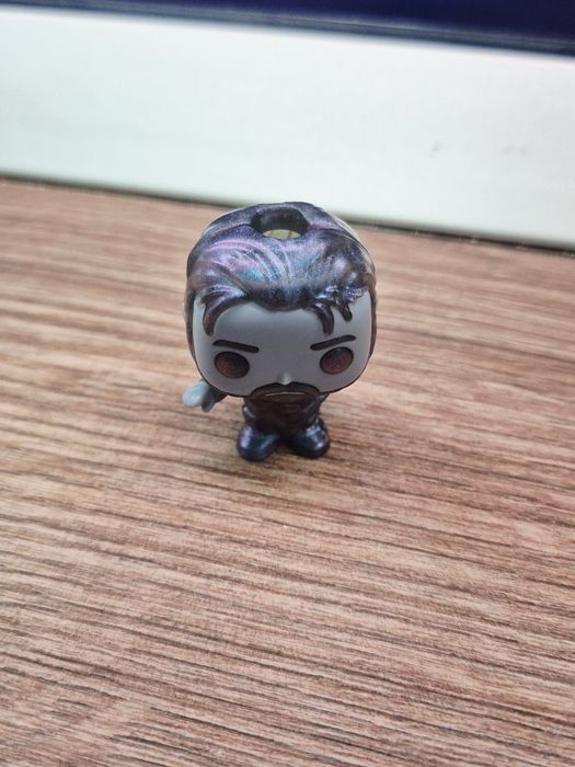 Figurine Stranger Things Kinder Joy