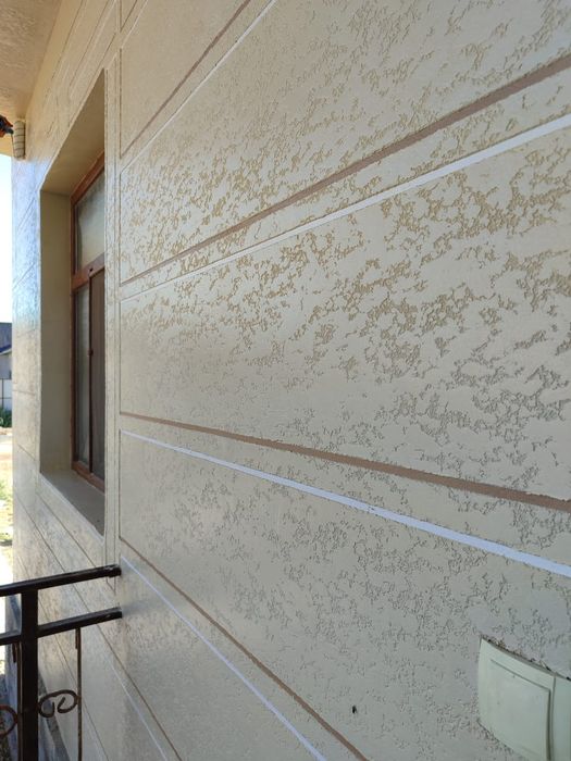 Житки травертин истимиз